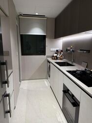 Zion Road (D3), Condominium #499786961